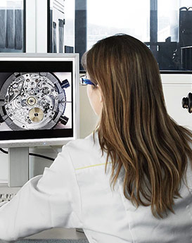 武汉格拉苏蒂售后服务