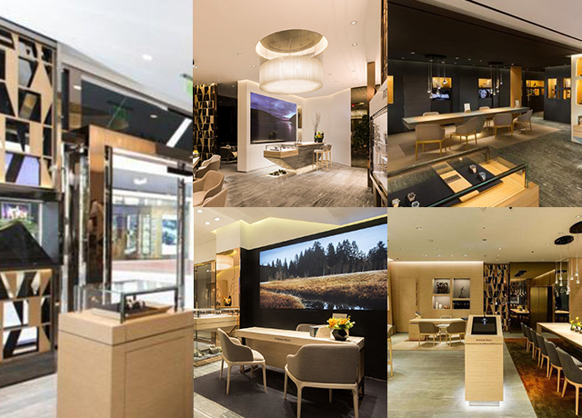 武汉格拉苏蒂售后维修地址