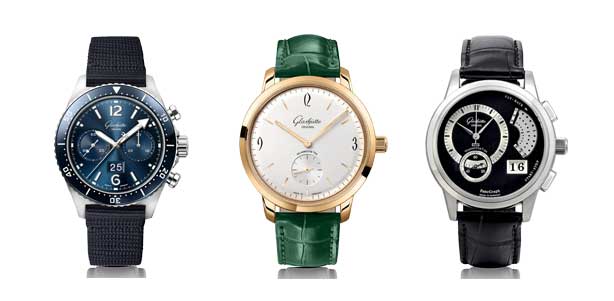 武汉格拉苏蒂售后维修服务