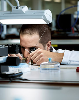 武汉格拉苏蒂售后服务