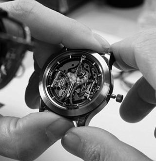 武汉格拉苏蒂售后维修服务