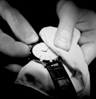 武汉格拉苏蒂售后维修服务