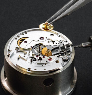 武汉格拉苏蒂售后维修服务