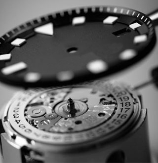 武汉格拉苏蒂售后维修服务