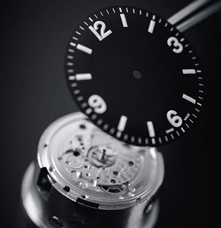 武汉格拉苏蒂售后维修服务