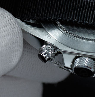 武汉格拉苏蒂售后维修服务