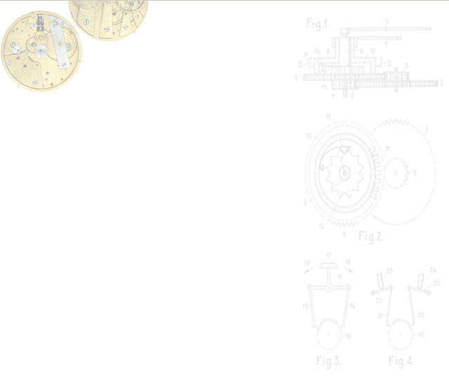 武汉格拉苏蒂售后维修服务