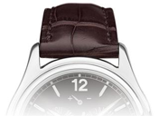 武汉格拉苏蒂官方售后维修服务