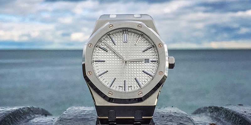 武汉格拉苏蒂手表电话