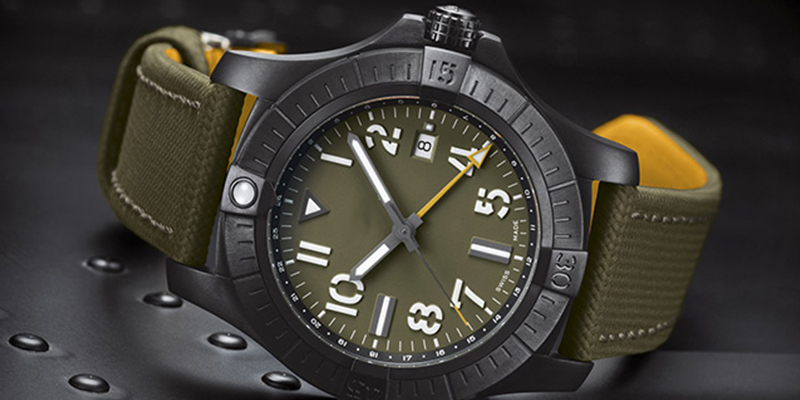 武汉格拉苏蒂（Glashutte）表官方售后地点