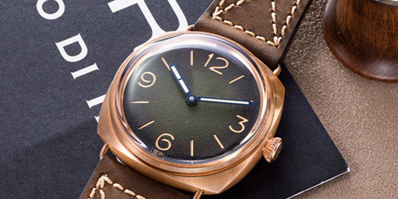 武汉格拉苏蒂（Glashutte）表维修售后网点