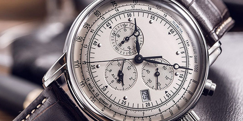 武汉格拉苏蒂售后在哪里