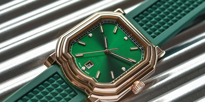 武汉格拉苏蒂手维修价格表